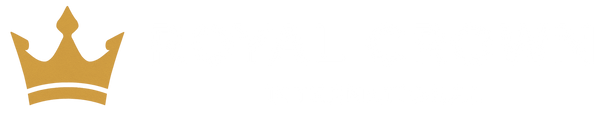 My Store